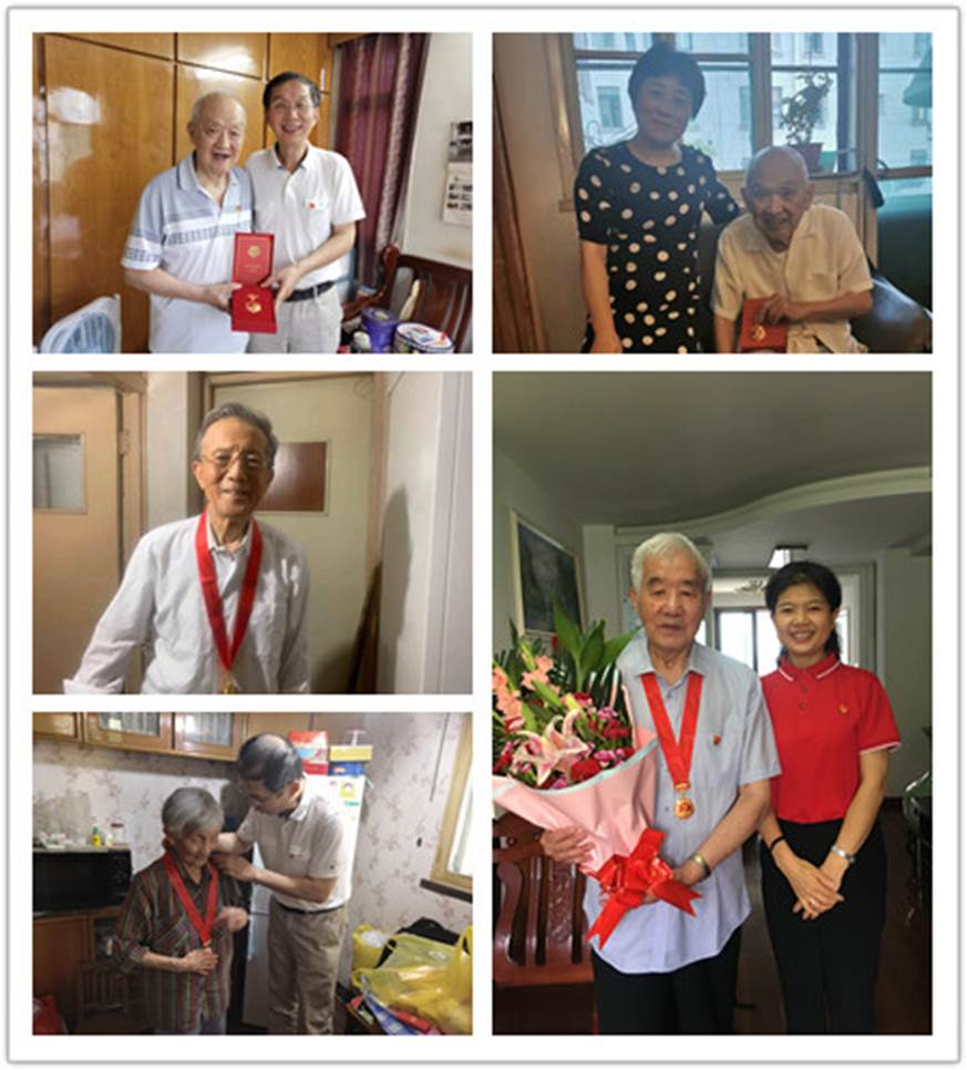 2021年6月24日色情视频
为王启华老党员颁发“光荣在党50年”纪念章（1）_副本